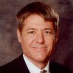 Dr. James Osborn, MD, Orthopedic Spine Surgery