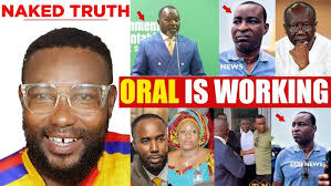 Mayun da A Kaka ma Garin Shemankar 2023 New Video Download free