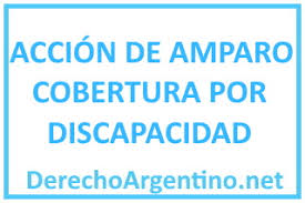 Si el citado a absolver posiciones no concurre, sin excusarse, puede ser tenido por confeso. D3yb5c6khj0lcm