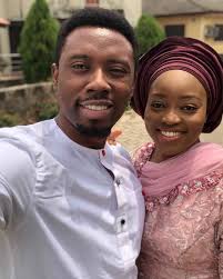 JAYMIKEE AND TEEMIKEE SERVING US COUPLE GOALS