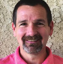 Introducing... CARE Financial Planner