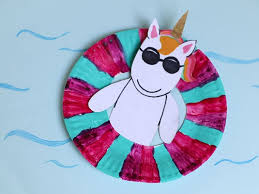 We would like to show you a description here but the site won't allow us. Unicorn Na Tekenen Makkelijk