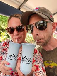 An Essential Guide to Magens Bay Beach