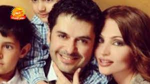 شاهد لاول مرة على النت صورة الفنان راغب علامة وهو بيبى. Ø±Ø§ØºØ¨ Ø¹Ù„Ø§Ù…Ø© Ù…Ù† Ø§Ù„Ø·ÙÙˆÙ„Ø© Ø§Ù„Ù‰ Ø³Ù† 52 Ø¹Ø§Ù… Youtube