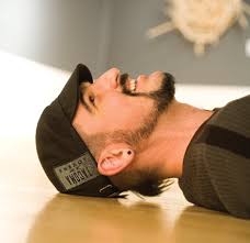 Take Oliver's Advice