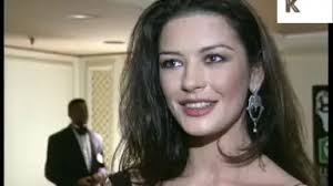 Catherine Purcell-哔哩哔哩_Bilibili