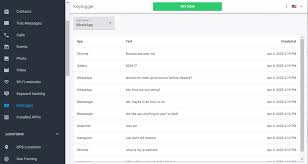 The best email app to easily organize your gmail, outlook, aol and yahoo accounts. Best Ways Of Yahoo Mail Password Hacking Theispyoo