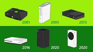 Последние твиты от xbox (@xbox). Xbox Photos Facebook