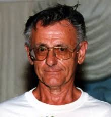 Arthur Rocco Obituary