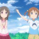 high school fleet おしゃれまとめの人気アイデア pinterest ayumu uehara かわいい ハイスクール