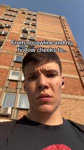 Regenbogen Mond 2732025