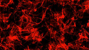 Nebula wallpaper, milky way digital wallpaper, space, stars, tylercreatesworlds. Red And Black Backgrounds Wallpaper Cave