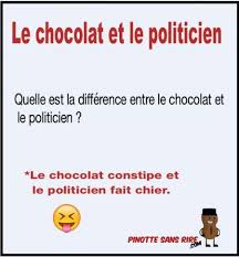 Epingle Sur Humour