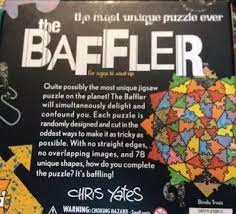 Finder is committed to editorial independence. How Many Jigsaw Puzzles Are Sold Annually In Usa Quora