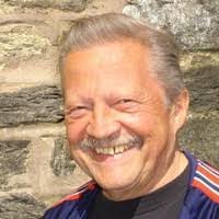 William Kuchler's Instagram, Twitter & Facebook