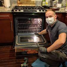 Top 10 Best Stove Repair in Los Angeles, CA - July 2023 - Yelp