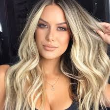 Vitória Ruiz 🦋 (@ruiz.vic) • Instagram photos and videos