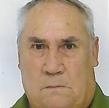 Daniel Husson's Instagram, Twitter & Facebook