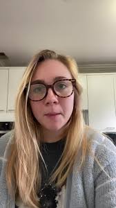 Danielle Holtz (@danielleh1231)