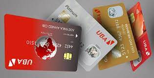 How to block gtbank atm card (lost/stolen). How To A Block Uba Atm Card In 5 Minutes Bank Guide Ngr