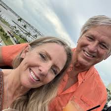 What was the last thing you ate?