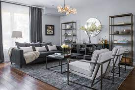 Living Room Lounge At A Philadelphia Residence Interior Designer Cherie Stein Interiors P Living Room Inspiration Living Room Lounge Living Room Decor Rustic