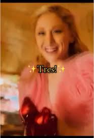 Eva Altamirano (@eva_altamiran0)