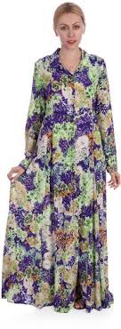 فستان كاجوال ماكسي للنساء من انديامو متعدد الالوان pinterest fashion fashion clothes