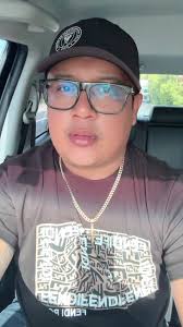 Participación en el Podcast de La Pisinga