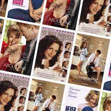 The best romantic movies on disney+ to watch on valentine's day. 45 Best Valentine S Day Movies On Netflix 2021 Romantic Films To Stream On Valentine S Day