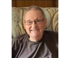 Allen Channell Obituary (2024)