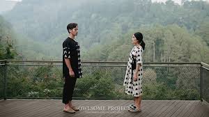 See more of pre wedding adat jawa on facebook. 7 Tempat Prewedding Terbaik Di Indonesia Pilihan Para Artis