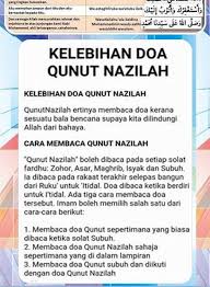 Bacaan doa tahlil adalah aplikasi islami mengenai amalan doa tahlil. Bacaan Doa Qunut Lengkap For Android Apk Download