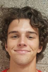 American Fork Football Roster