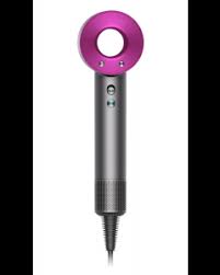 Things like illness, trauma, accidents, or even just plain old random chance can put you in a situation where you're short on money. Dyson Supersonic Hair Dryer Fuchsia Hd03 Sa Ae Ir Ir Fu Better Life Uae