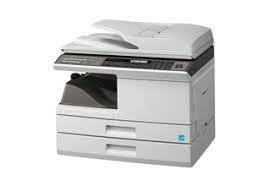 تحميل تعريف طابعه samsung 2250شامل / how to download and. ØªØ­Ù…ÙŠÙ„ ØªØ¹Ø±ÙŠÙ Ø·Ø§Ø¨Ø¹Ø© Ø³Ø§Ù…Ø³ÙˆÙ†Øº M2020 ØªØ­Ù…ÙŠÙ„ ØªØ¹Ø±ÙŠÙ Ø·Ø§Ø¨Ø¹Ø© Ø³Ø§Ù…Ø³ÙˆÙ†Øº M2020 OÂªou Usu OÂªo O Usu O O ØªØ­Ù…ÙŠÙ„ ØªØ¹Ø±ÙŠÙØ§Øª Samsung M2020 Series Ø§Ù„Ø·Ø§Ø¨Ø¹Ø§Øª Ù…Ø¬Ø§Ù†Ø§