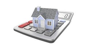 The 20ft truck rental is perfect for both local and long distance. Moving Cost Calculator For Moving Estimates Moving Com
