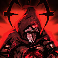 Steam Workshop Slave Knight Gael Leper Skin Composed by yuka kitamura arranged by uprisinggrand performed by uprisinggrand. steam workshop slave knight gael leper