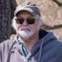 Stephen Whiteman's Instagram, Twitter & Facebook