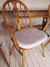 It was the height of fashion to copy earlier traditional designs such as chippendale revival and sheraton styling but using their own more comfortable and. Welcome To Simply Ercol Vintage Furniture