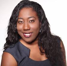 Throwback hymns, and song of worship featuring Pastor Ellington Porter  @revewp and Lady Tiwana Porter @tiwanaporter.