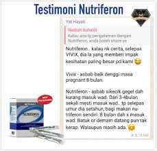 Perlu diketahui bahawa demam denggi kali kedua selalunya menyebabkan keadaan yang lebih teruk berbanding demam denggi yang pertama. Nutriferon Shaklee Bantu Demam Denggi Sembuh Dengan Cepat Pengedar Shaklee Shah Alam