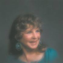 Ramona "Jean" Bygel Obituary June 27, 2014