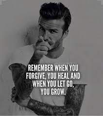 Pin On Mental Programming Mindset Matters