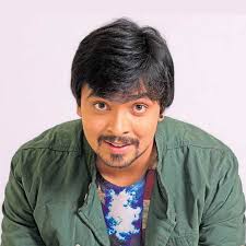 Carmel Pre-University College