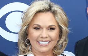 Nancy Drew' EPs Break Down the Mystery of the Sleuth's Surprising Backstory