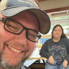 Where can we get good authentic tamales around Forney, Texas?