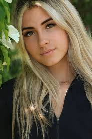 New York Inspiring Teen Alexis Szemplinski