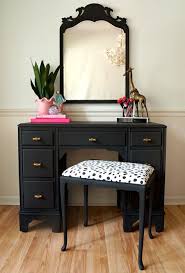 Thrift Score Thursday No 127 Bedroom Vanity Diy Vanity Diy Makeup Vanity