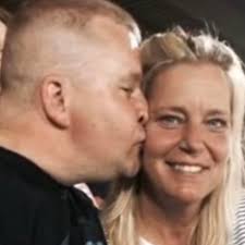 Zantac lawsuit for cancer payouts?